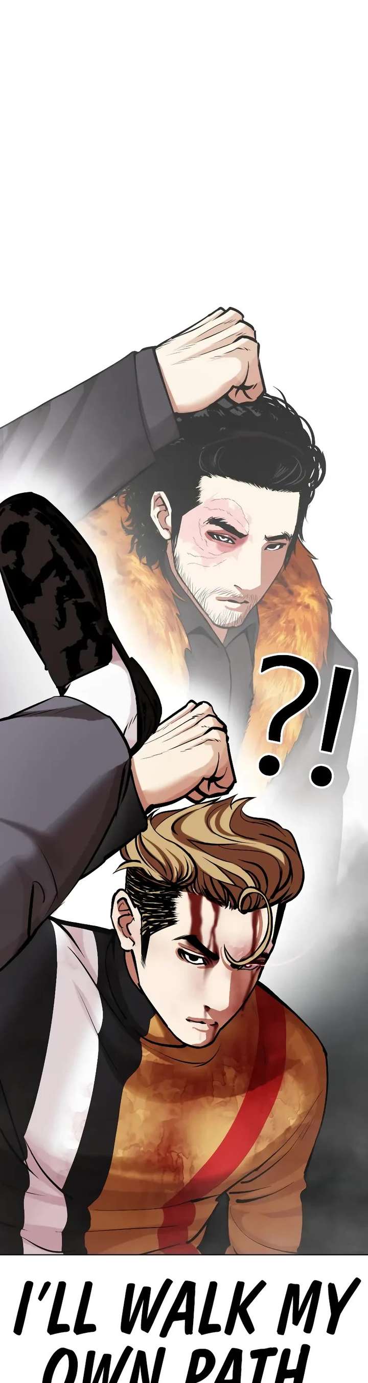 ch 454 58