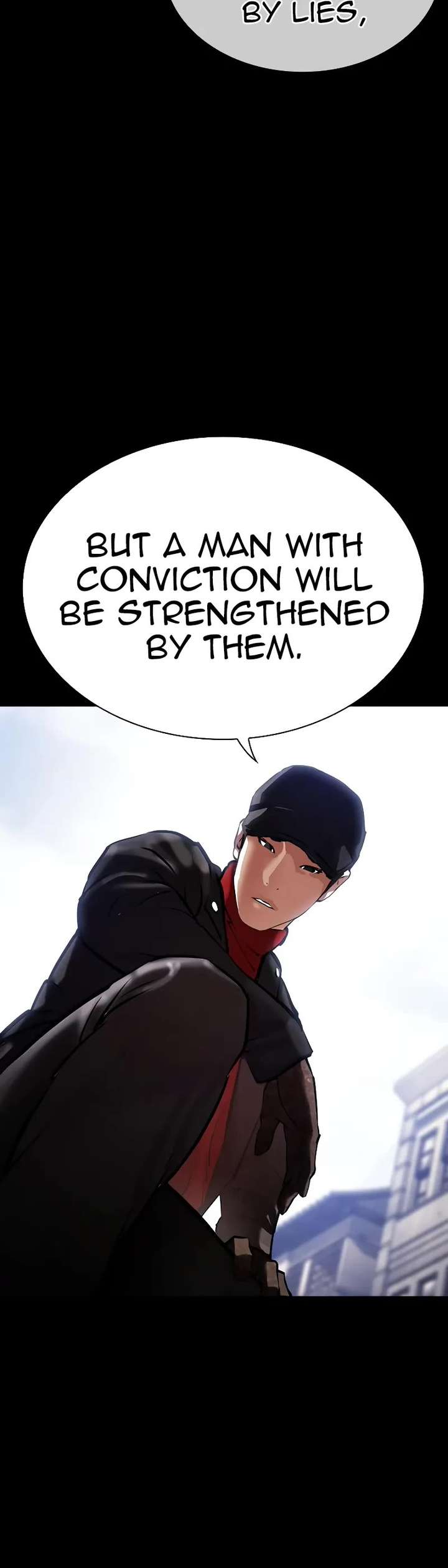ch 454 77