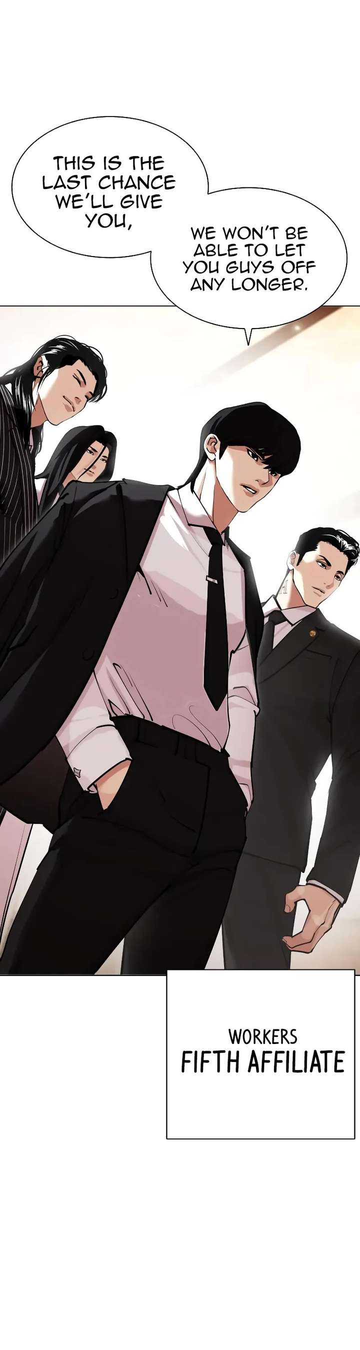 ch 455 11