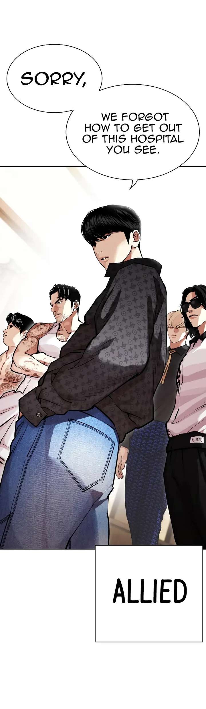 ch 455 12