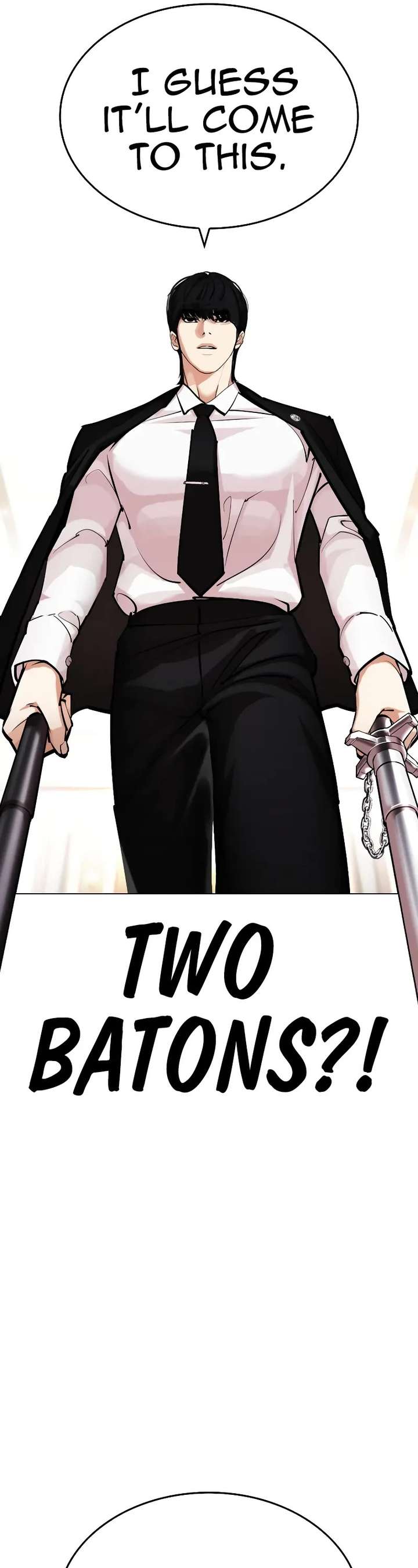 ch 455 14