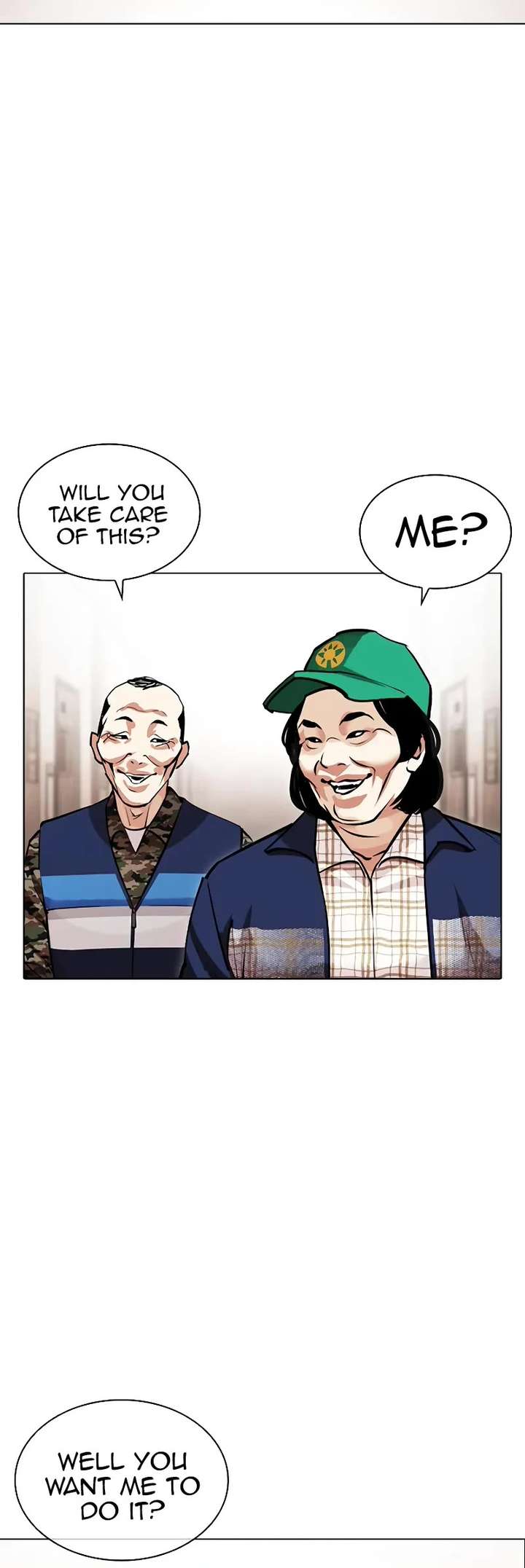 ch 455 17