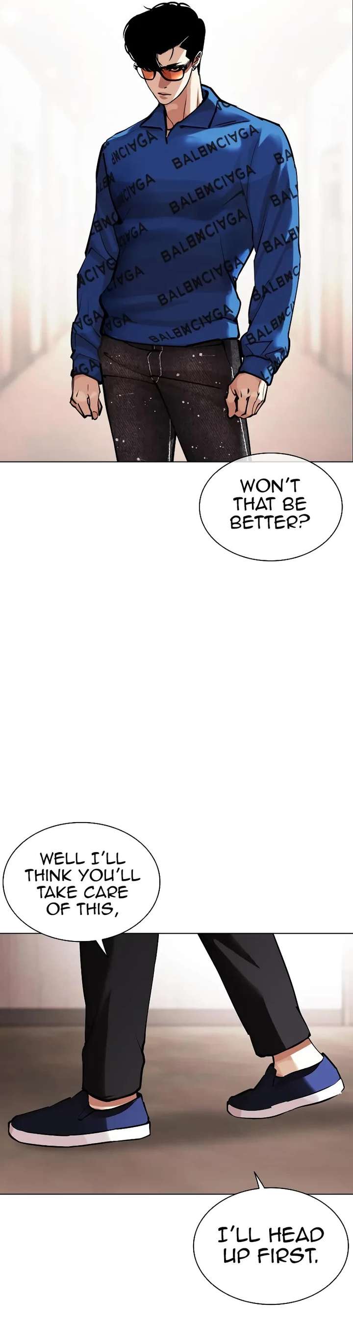 ch 455 18