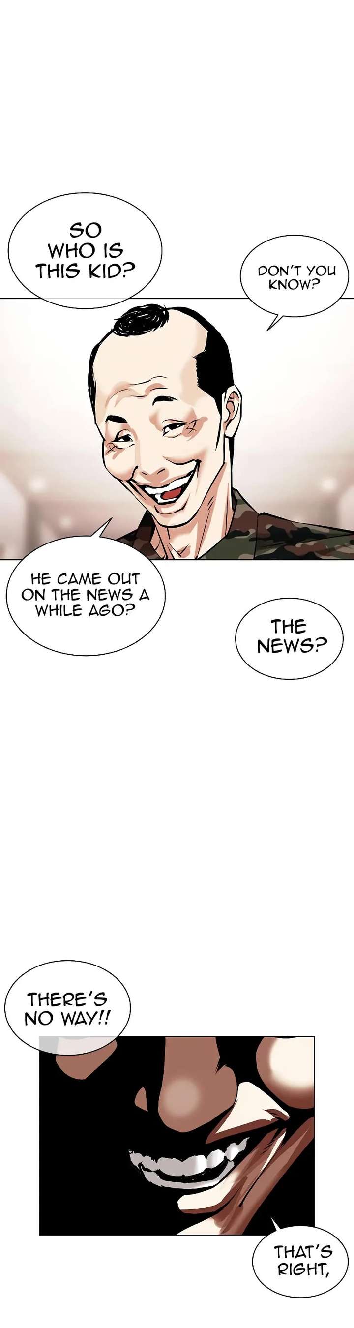 ch 455 26