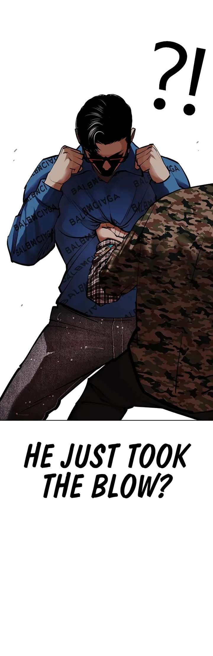 ch 455 33