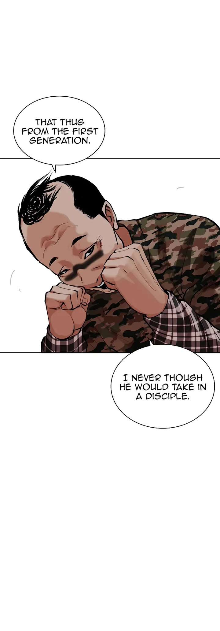 ch 455 41