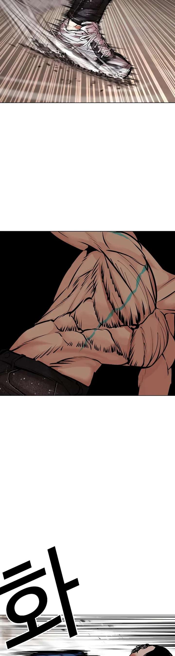 ch 455 47