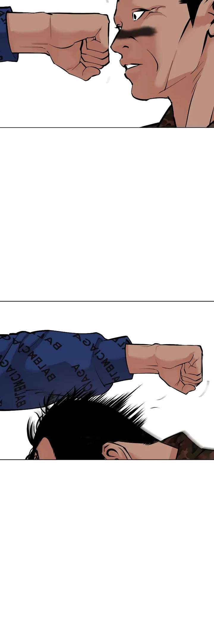 ch 455 49