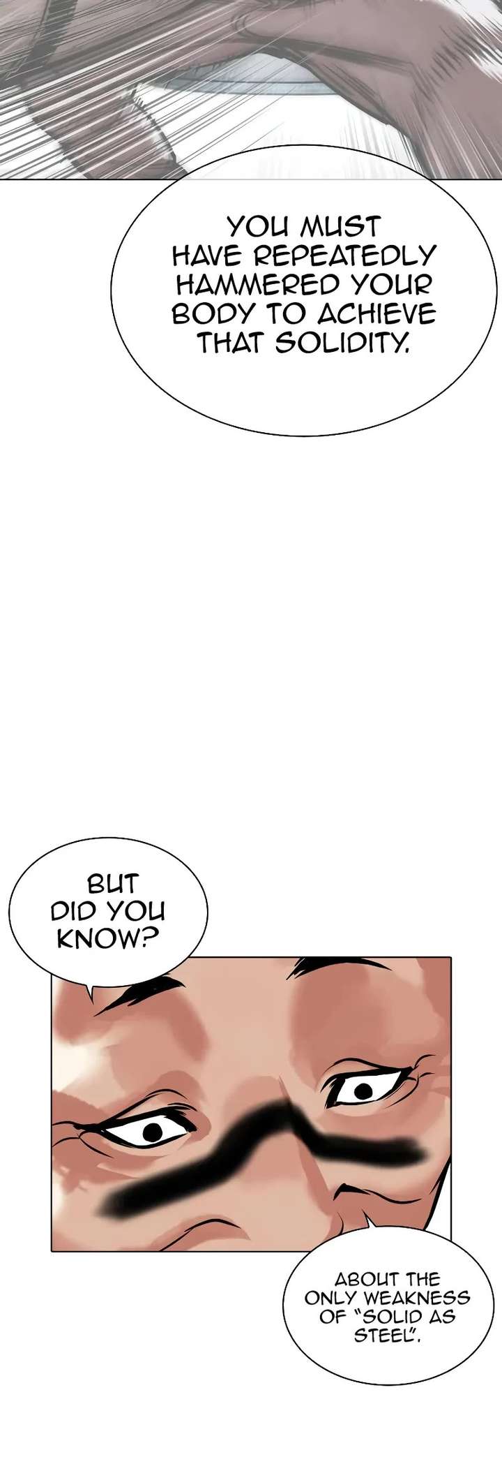ch 455 56