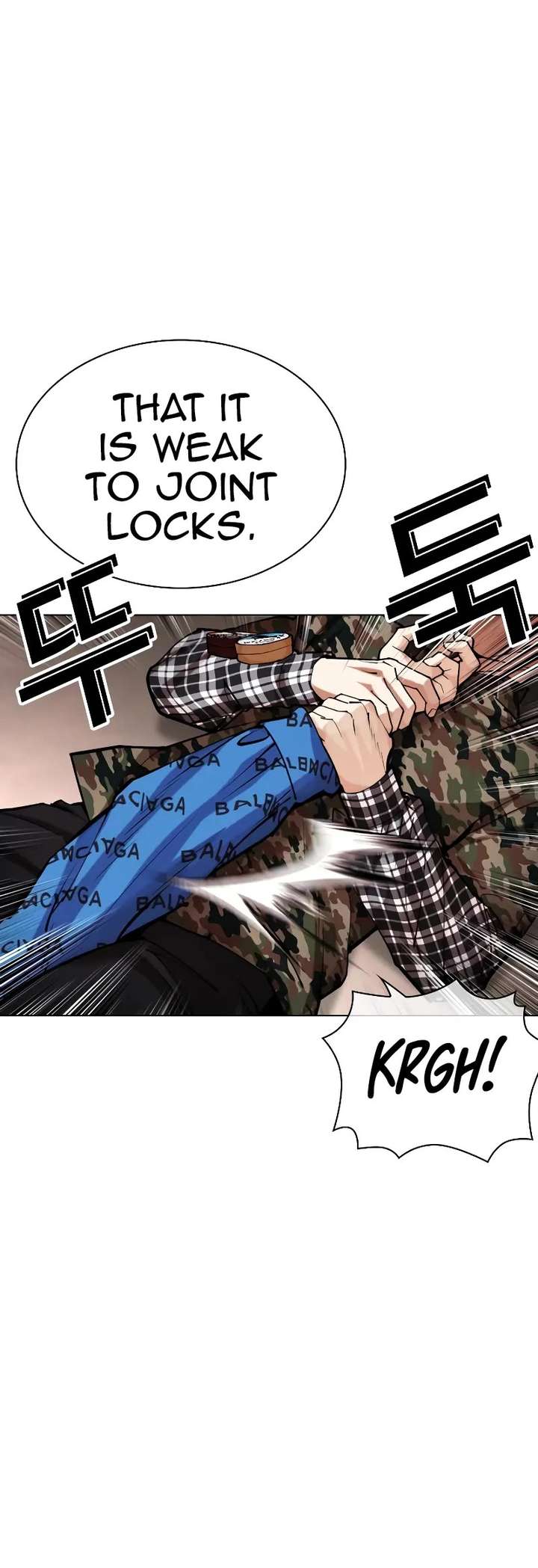 ch 455 57