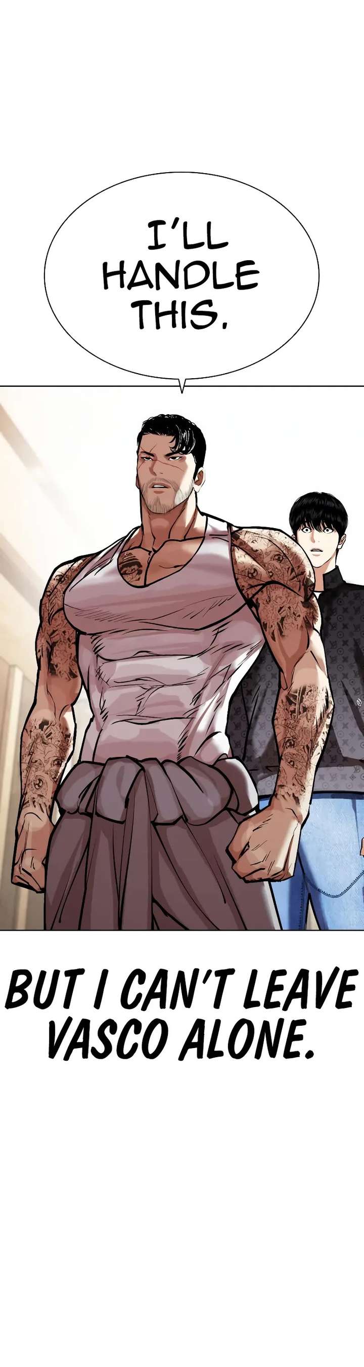 ch 455 62