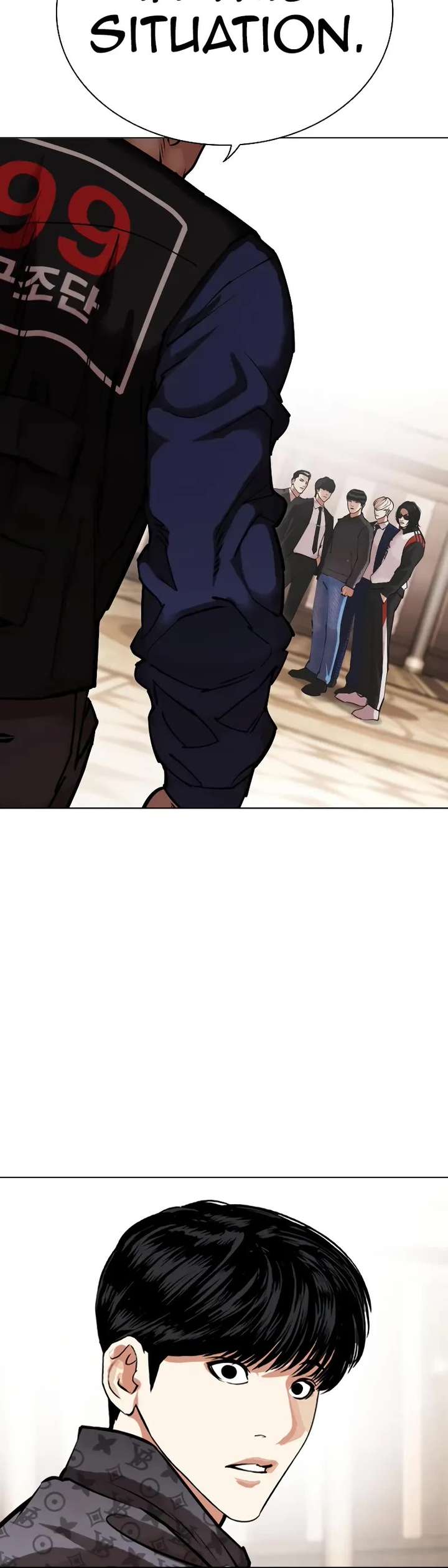 ch 455 65