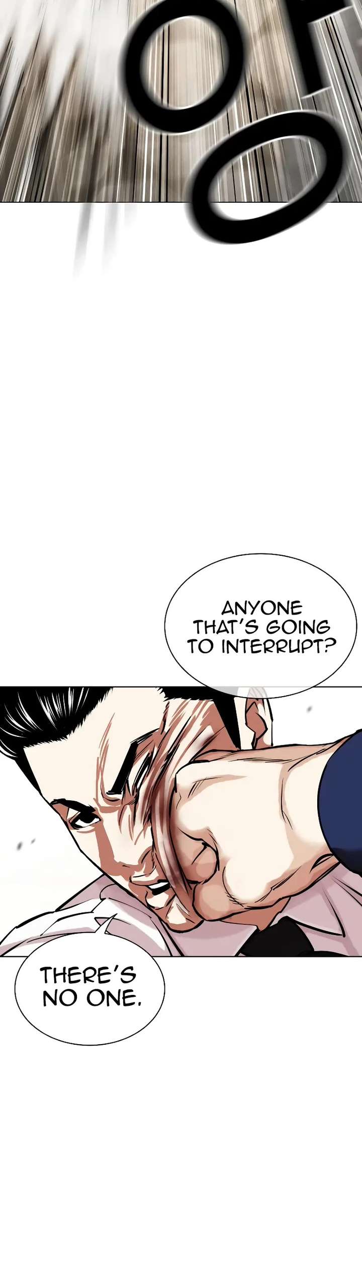 ch 455 69