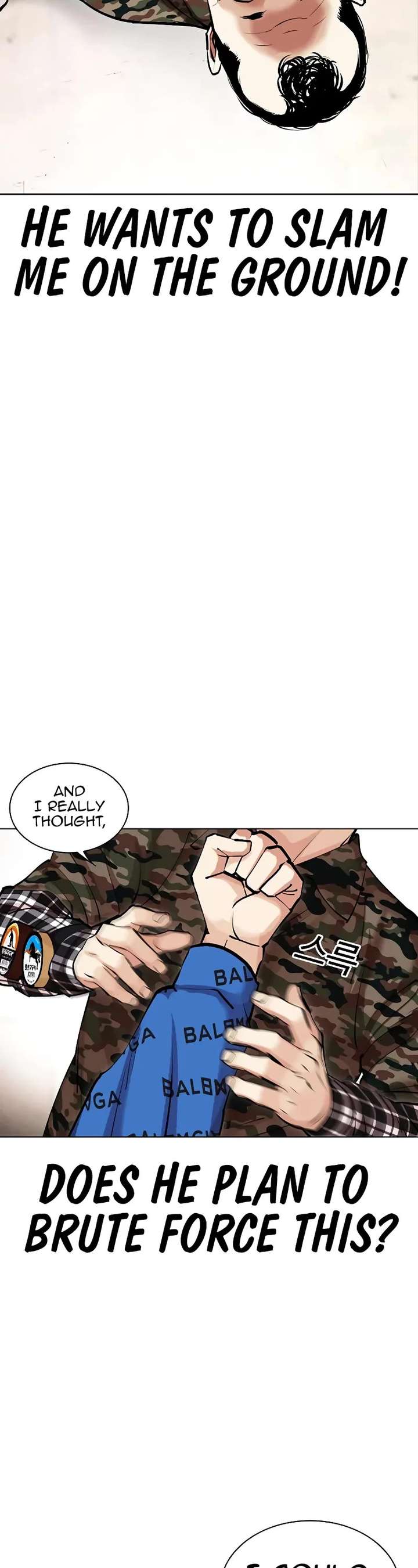 ch 456 11