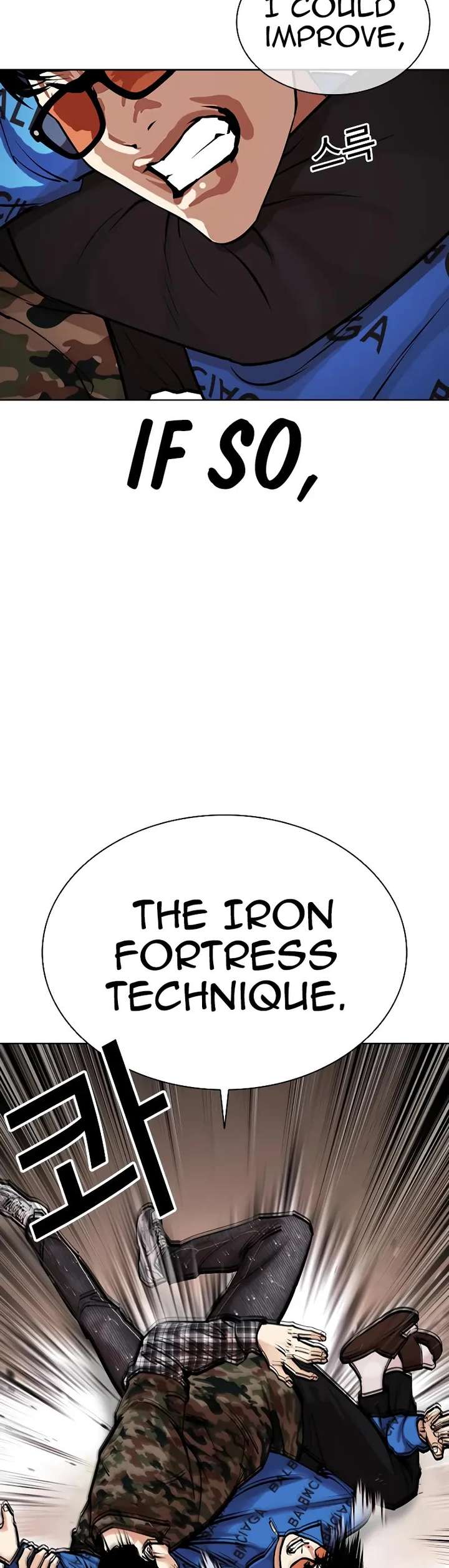 ch 456 12
