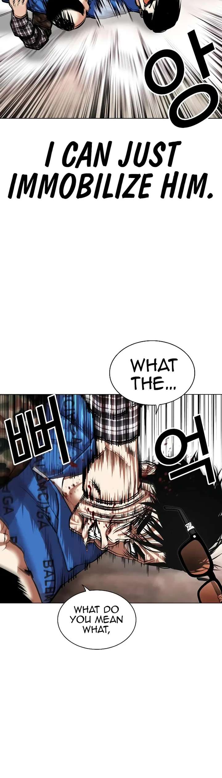 ch 456 13