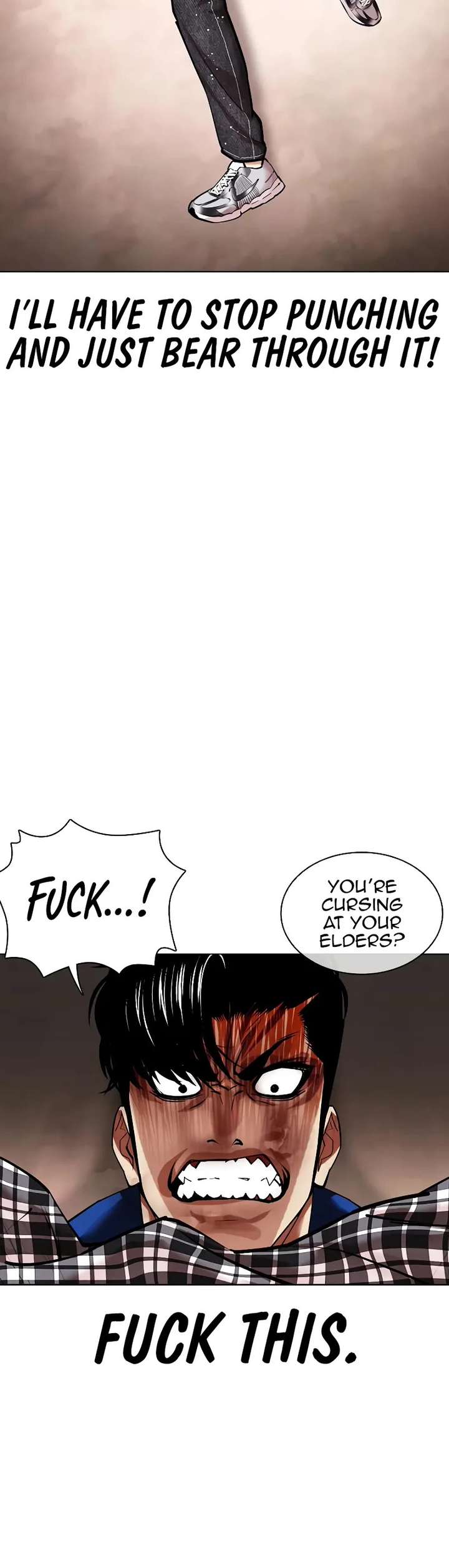 ch 456 17