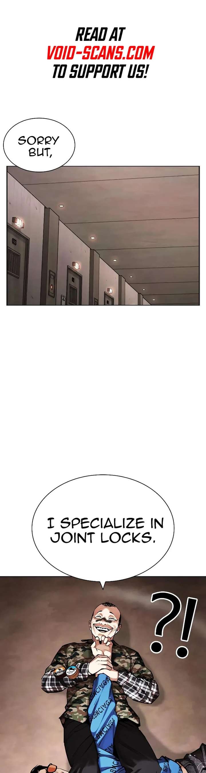 ch 456 2