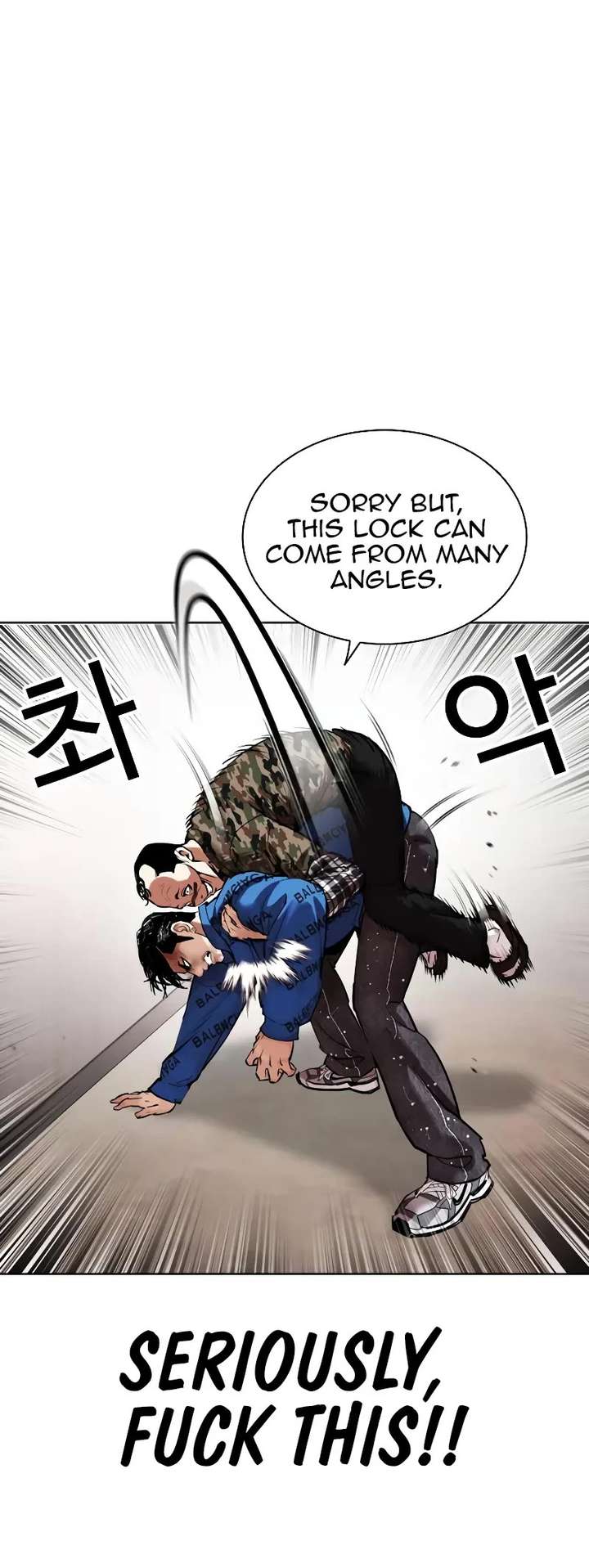 ch 456 20