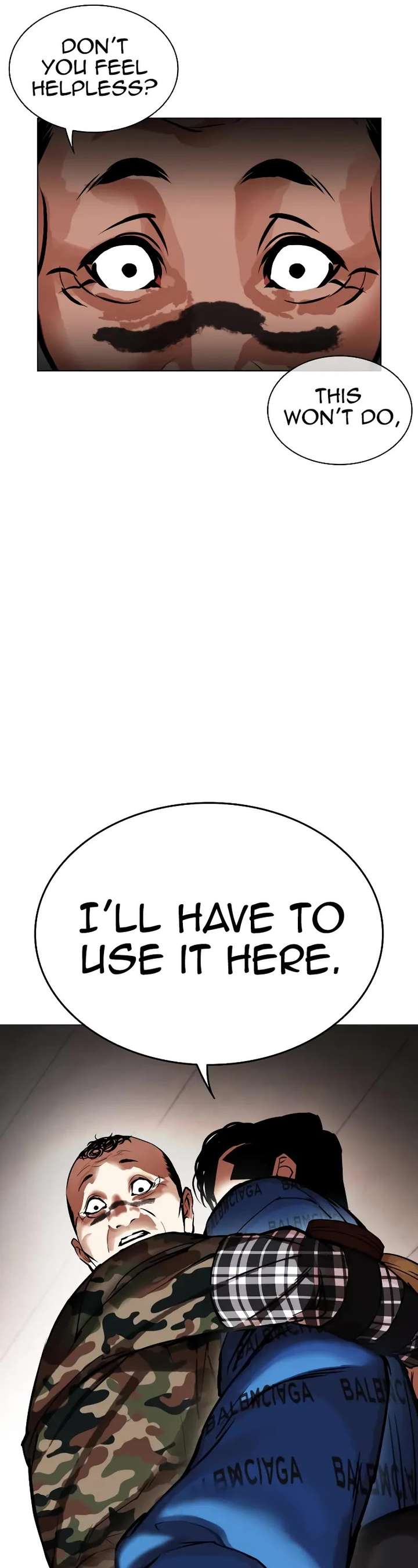 ch 456 26