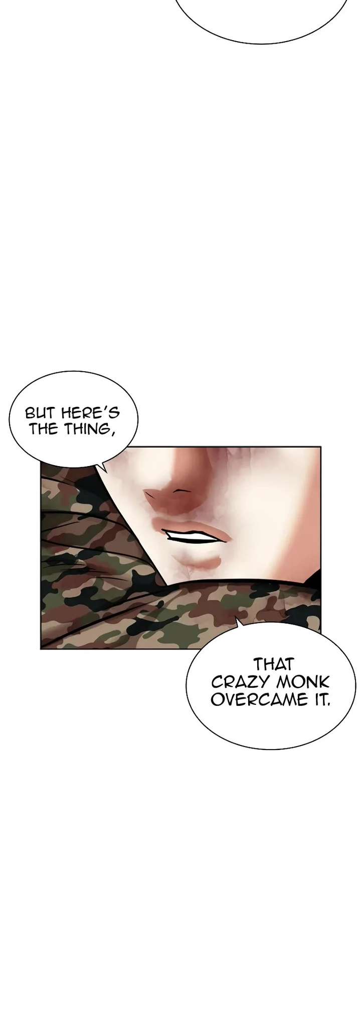ch 456 29