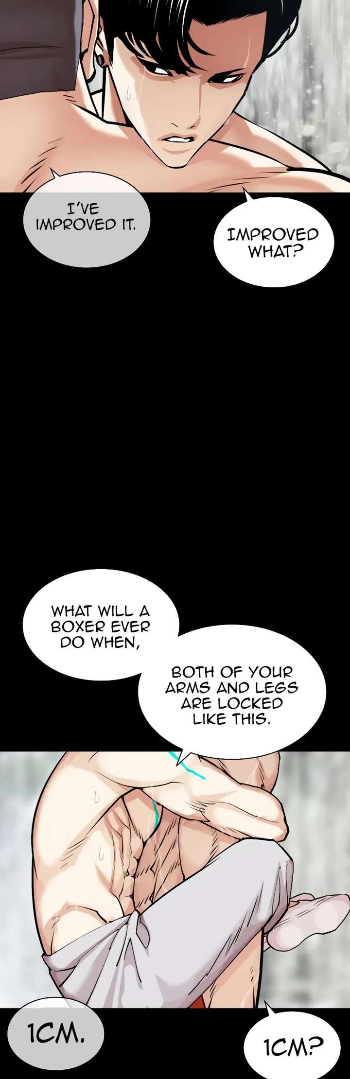 ch 456 32