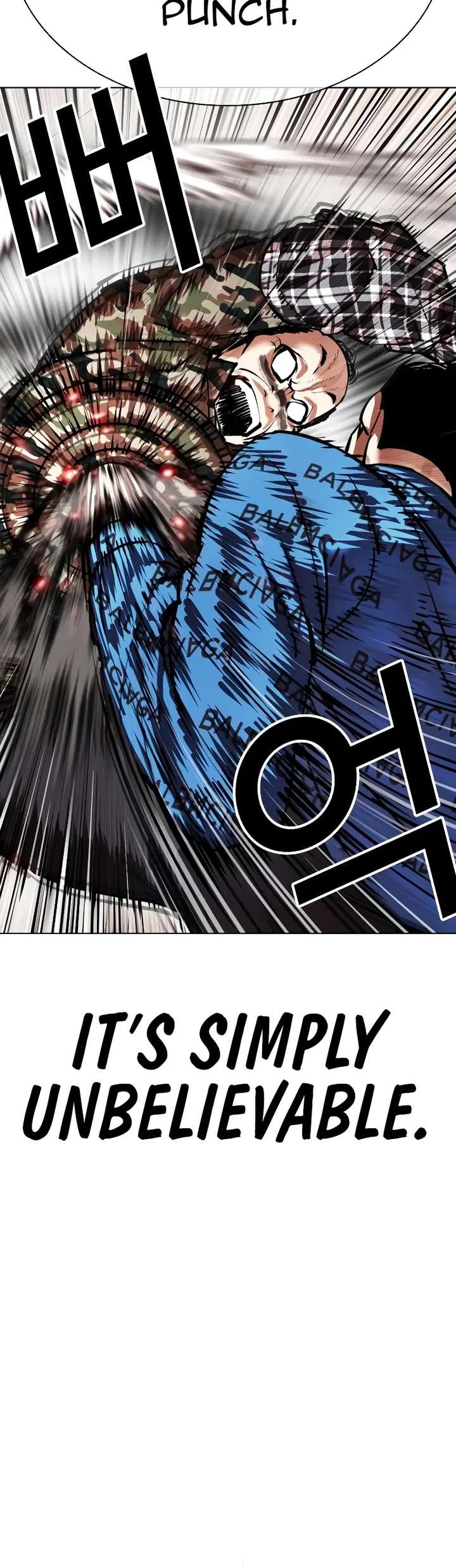 ch 456 37