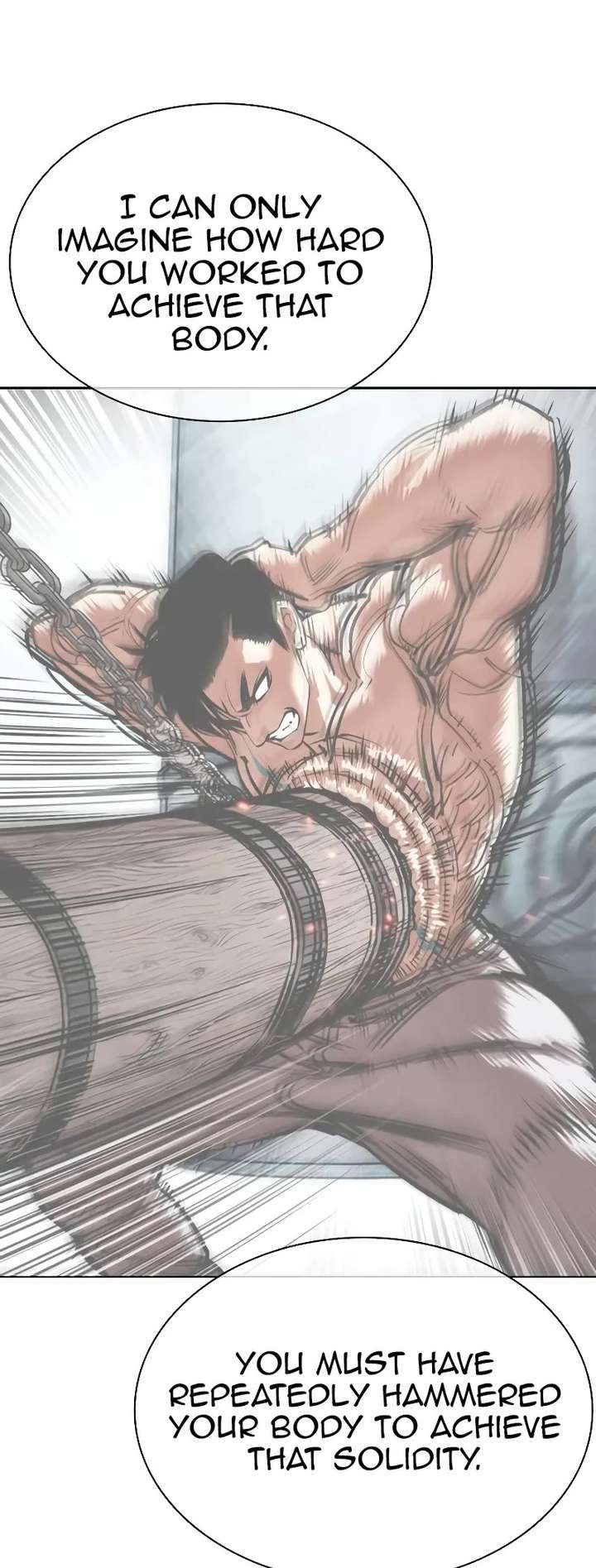 ch 456 4