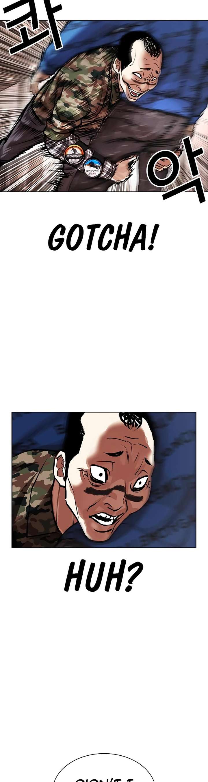 ch 456 43
