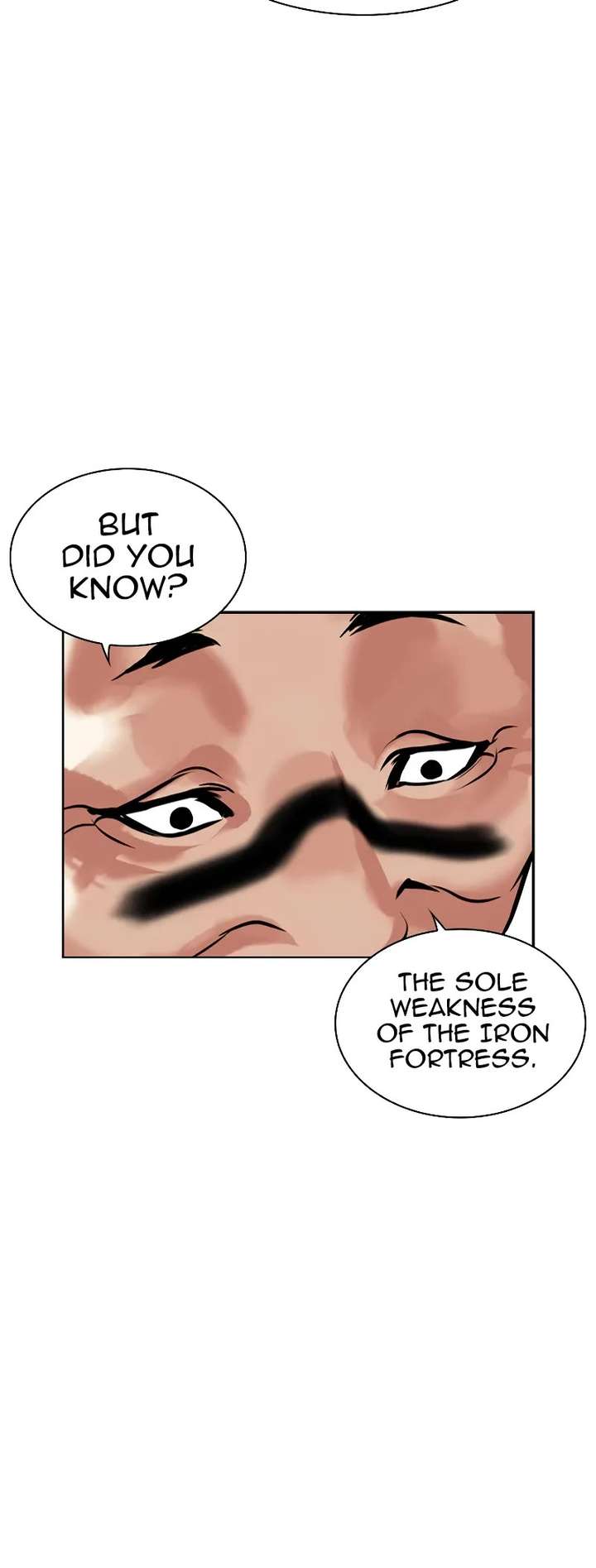 ch 456 5