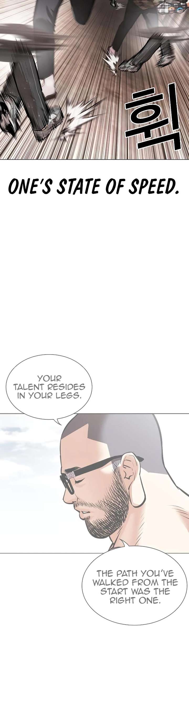 ch 456 51