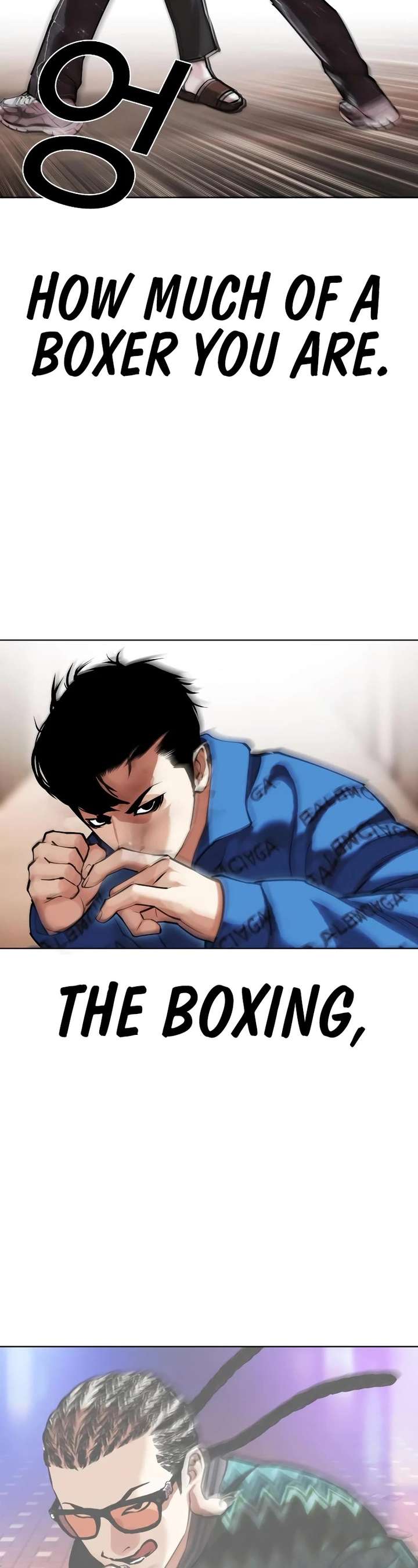 ch 456 55