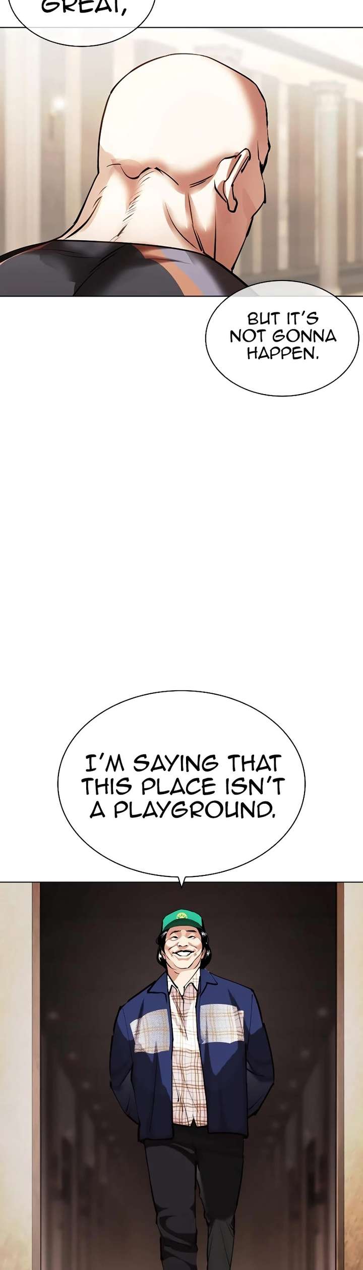 ch 456 64