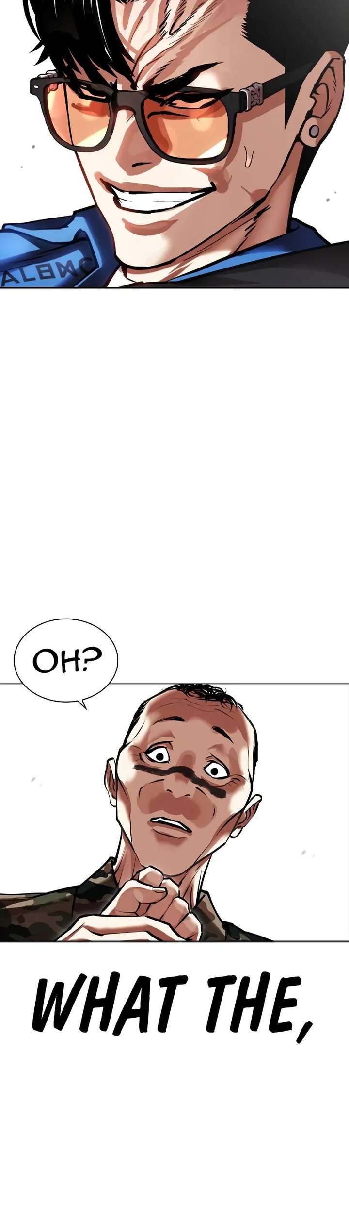 ch 456 8