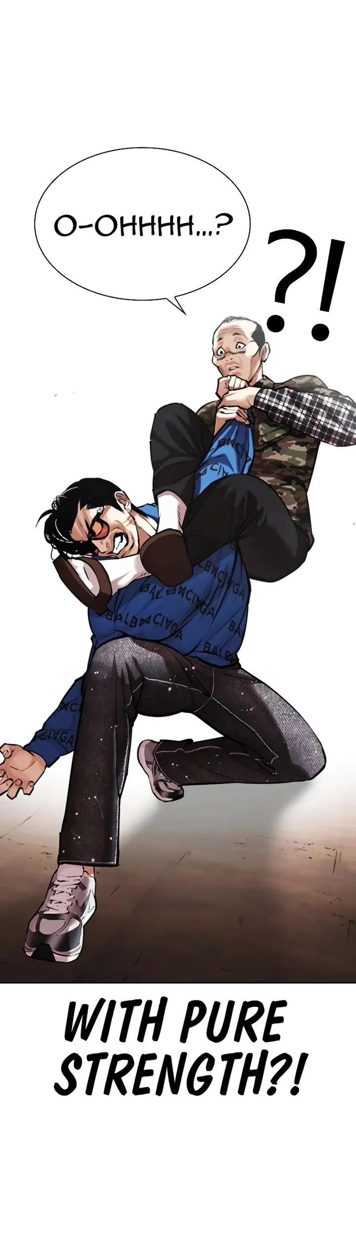 ch 456 9