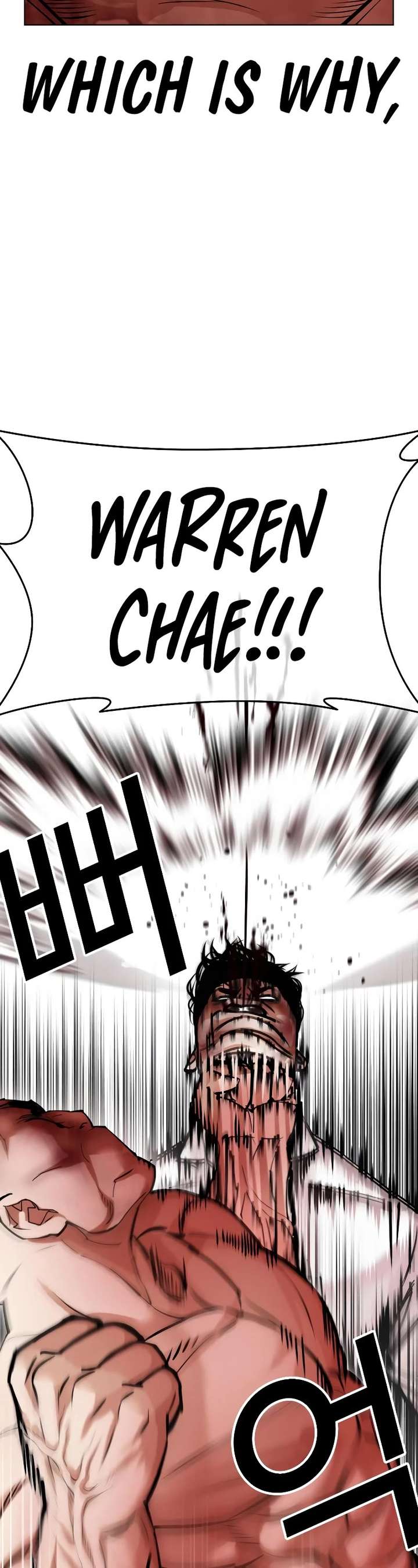 ch 457 10