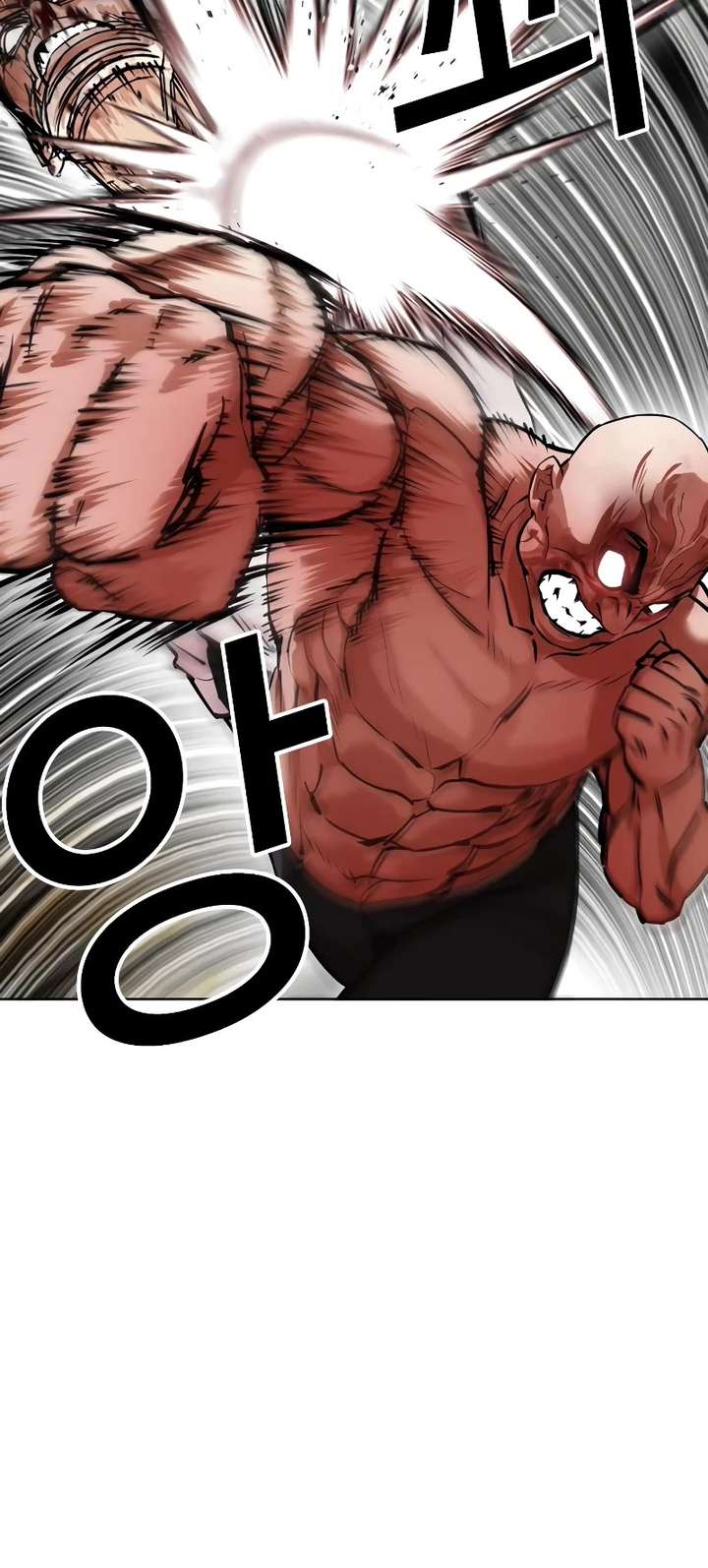 ch 457 12