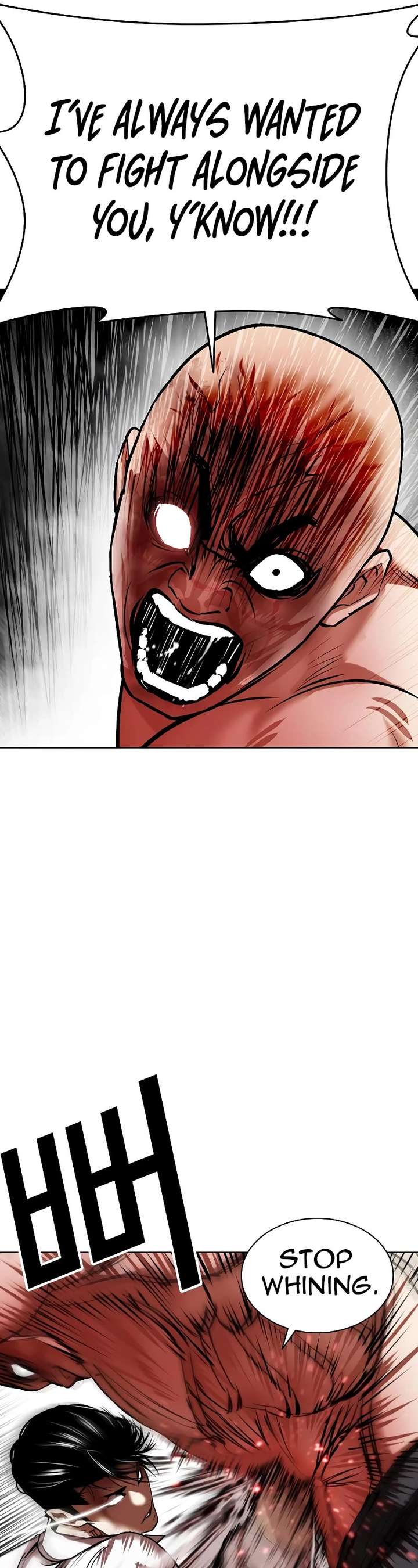 ch 457 14