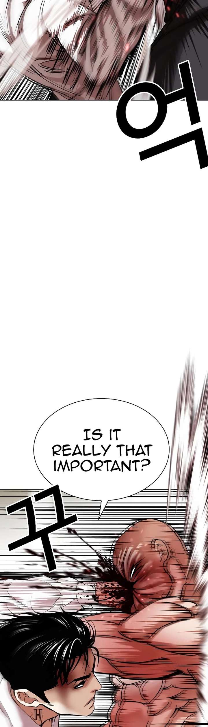 ch 457 15