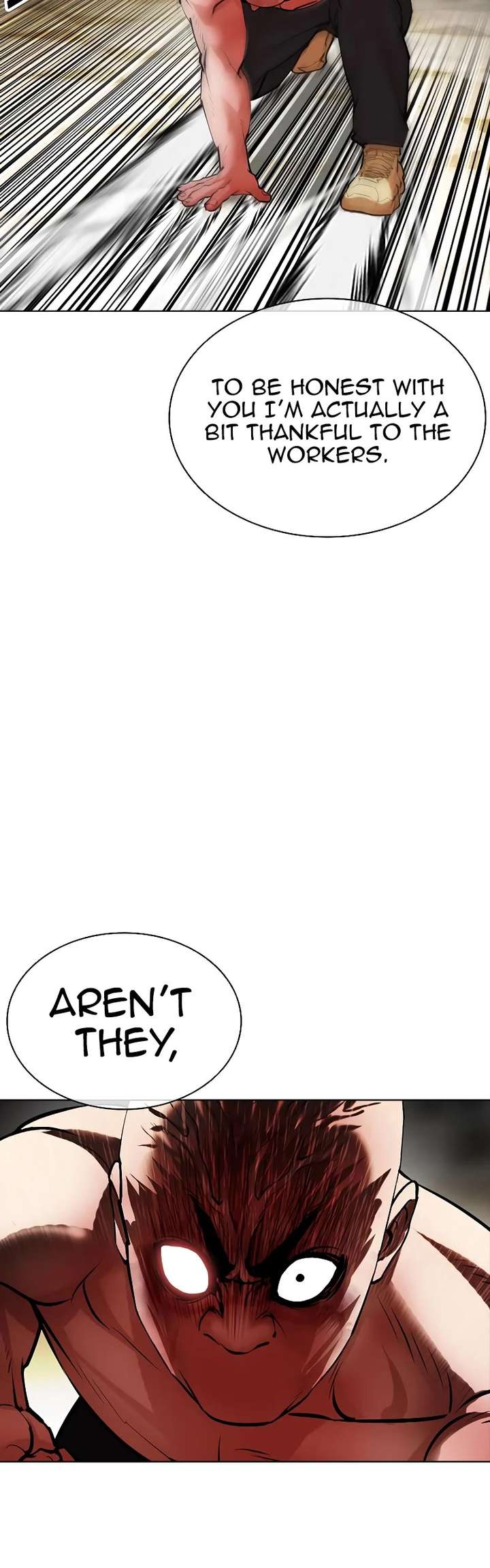 ch 457 19