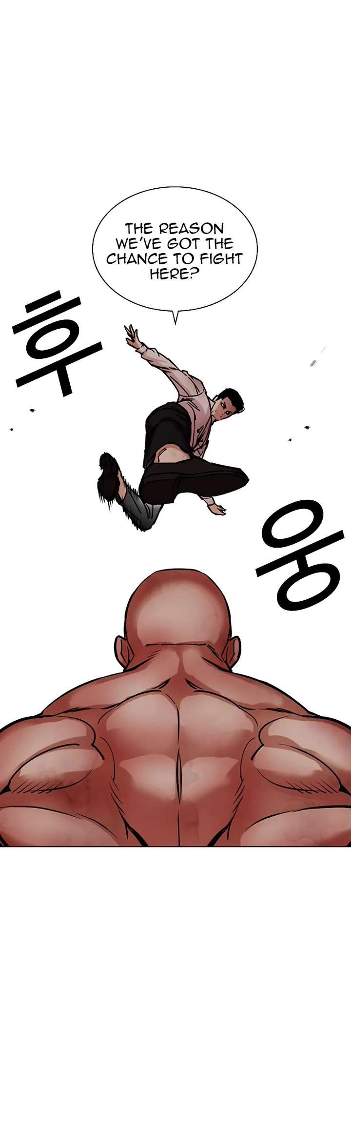 ch 457 20