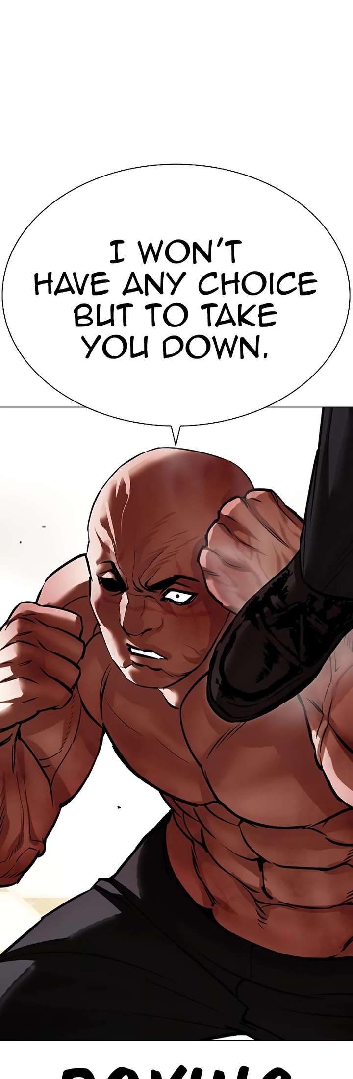 ch 457 23