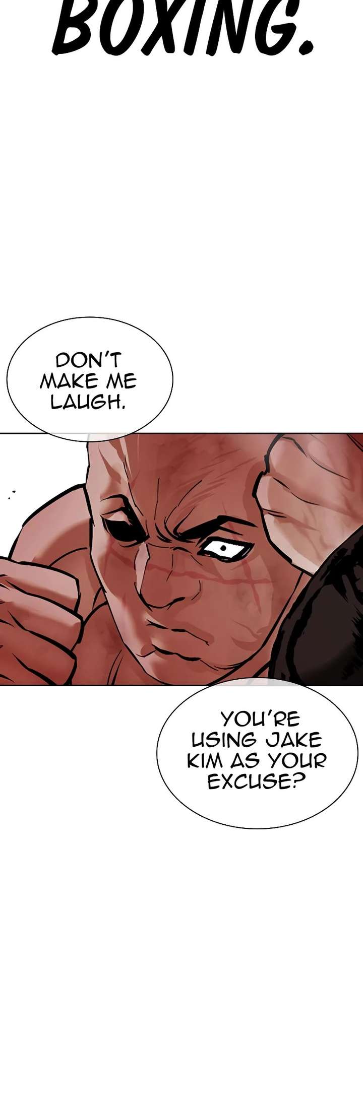 ch 457 24