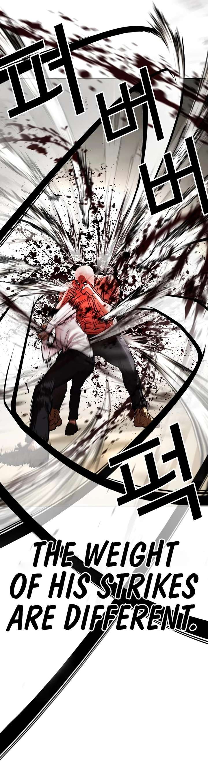 ch 457 29
