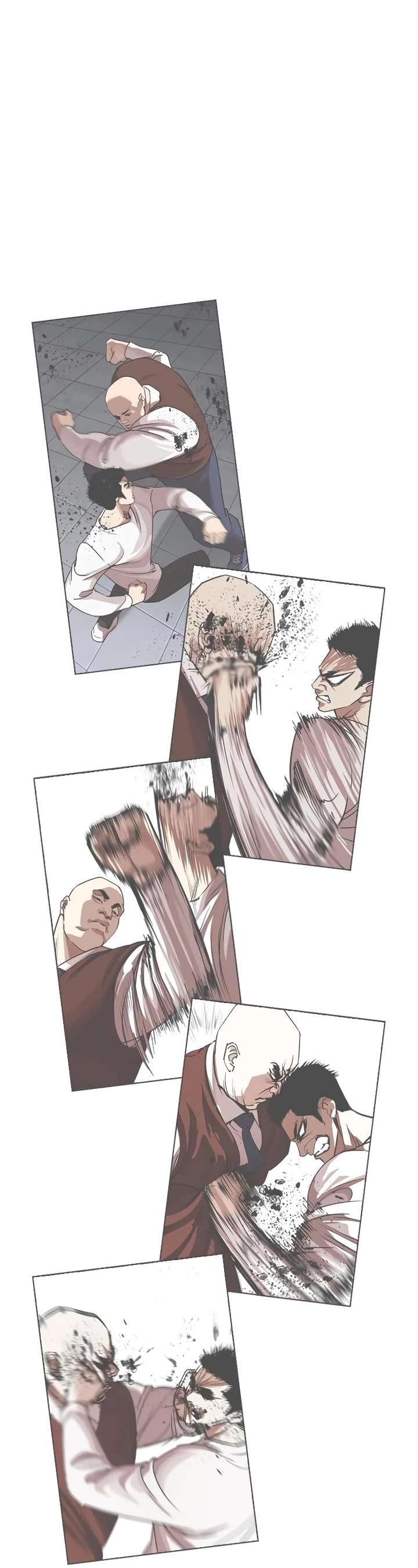 ch 457 30