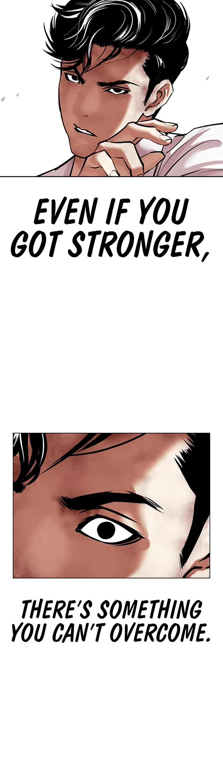 ch 457 36
