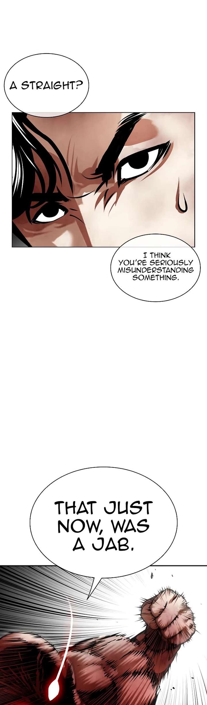 ch 457 39