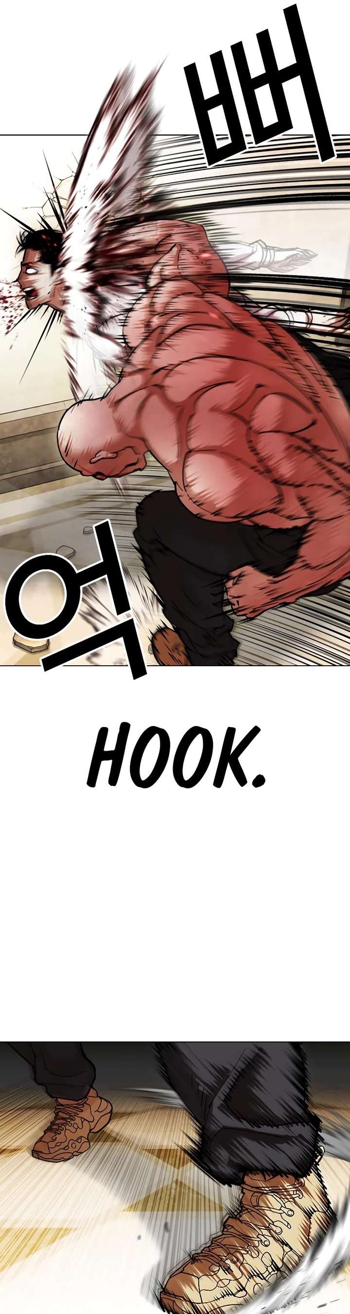 ch 457 45