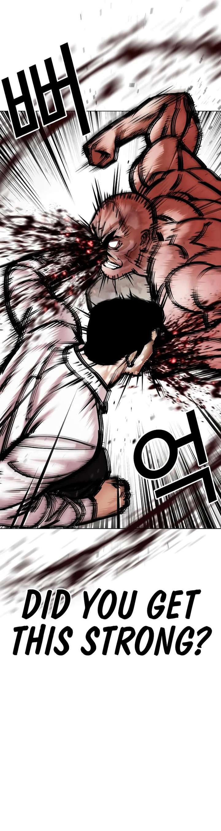 ch 457 5