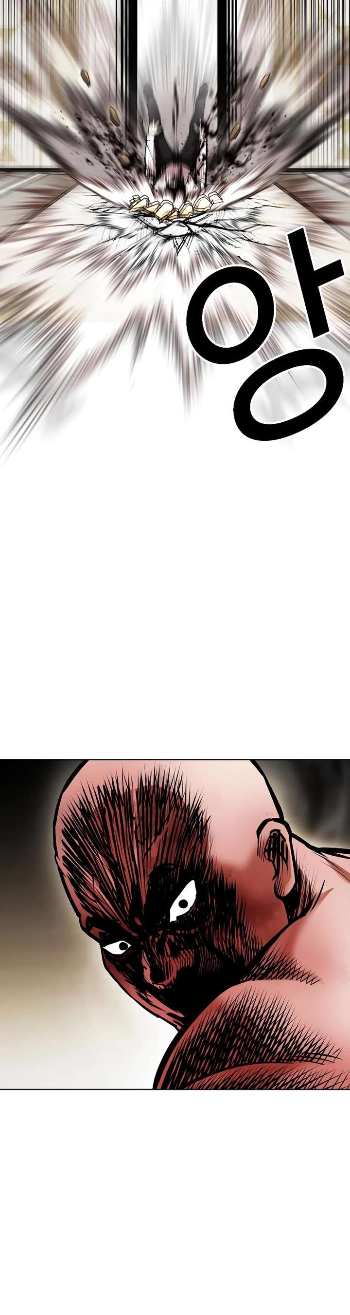ch 457 50